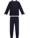 sanetta-jungen-pyjama-schlafanzug-langarm-blue-navy-232434-50151