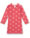 sanetta-maedchen-nachthemd-schlafshirt-langarm-coral-pink-232617-38127