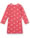 sanetta-maedchen-nachthemd-schlafshirt-langarm-coral-pink-232617-38127