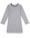sanetta-maedchen-nachthemd-schlafshirt-langarm-nordic-blue-244932-5962