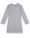sanetta-maedchen-nachthemd-schlafshirt-langarm-nordic-blue-244932-5962
