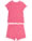 sanetta-maedchen-pyjama-schlafanzug-kurz-hot-pink-232735-38048-gots