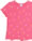 sanetta-maedchen-pyjama-schlafanzug-kurz-hot-pink-232735-38048-gots