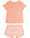 sanetta-maedchen-pyjama-schlafanzug-kurz-peach-amber-232718-3916-gots