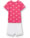 sanetta-maedchen-pyjama-schlafanzug-kurz-pferd-coral-pink-232615-38127