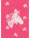 sanetta-maedchen-pyjama-schlafanzug-kurz-pferd-coral-pink-232615-38127