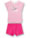 sanetta-maedchen-pyjama-schlafanzug-kurz-pretty-pink-232414-3845
