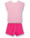 sanetta-maedchen-pyjama-schlafanzug-kurz-pretty-pink-232414-3845