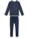sanetta-maedchen-pyjama-schlafanzug-lang-nordic-blue-244929-5962