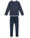 sanetta-maedchen-pyjama-schlafanzug-lang-nordic-blue-244929-5962