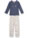 sanetta-maedchen-pyjama-schlafanzug-lang-relax-tinte-232680-5102-gots