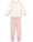 sanetta-maedchen-pyjama-schlafanzug-lang-white-pebble-232571-1948