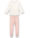 sanetta-maedchen-pyjama-schlafanzug-lang-white-pebble-232571-1948