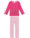 sanetta-maedchen-pyjama-schlafanzug-langarm-pferde-pretty-pink-232412-3845