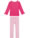 sanetta-maedchen-pyjama-schlafanzug-langarm-pferde-pretty-pink-232412-3845
