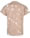 sanetta-pure-baby-t-shirt-kurzarm-dustysalmon-10798-18067-gots