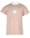 sanetta-pure-baby-t-shirt-kurzarm-sonne-dustysalmon-10796-18067-gots