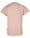 sanetta-pure-baby-t-shirt-kurzarm-sonne-dustysalmon-10796-18067-gots