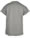 sanetta-pure-baby-t-shirt-kurzarm-sonne-moonrock-10796-18068-gots