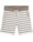 sanetta-pure-jungen-sweat-shorts-mit-bindeband-pale-brown-10270-18032-gots