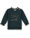 sanetta-pure-jungen-sweatshirt-langarm-deep-sea-10367-40027-gots
