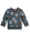 sanetta-pure-jungen-sweatshirt-langarm-wuerfel-ombre-blue-10291-50277