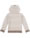 sanetta-pure-jungen-sweatshirt-m-kapuze-langarm-pale-brown-10215-18032-gots