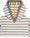 sanetta-pure-jungen-sweatshirt-m-kapuze-langarm-pale-brown-10215-18032-gots