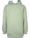 sanetta-pure-jungen-sweatshirt-mit-kapuze-powder-green-10665-40000-gots