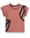 sanetta-pure-jungen-t-shirt-kurzarm-terra-10289-38119-gots