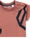 sanetta-pure-jungen-t-shirt-kurzarm-terra-10289-38119-gots