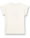 sanetta-pure-jungen-t-shirt-kurzarm-white-whisper-10262-18010-gots