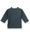 sanetta-pure-jungen-t-shirt-langarm-wuerfel-alloverprint-ombre-blue-10288-50
