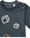 sanetta-pure-jungen-t-shirt-langarm-wuerfel-alloverprint-ombre-blue-10288-50