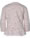 sanetta-pure-maedchen-baby-shirt-langarm-rose-10694-38168-gots