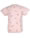 sanetta-pure-maedchen-baby-t-shirt-kurzarm-apricot-10708-38167-gots