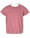 sanetta-pure-maedchen-baby-t-shirt-kurzarm-faded-rouge-10692-38169-gots