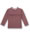sanetta-pure-maedchen-ringel-shirt-langarm-mit-ruesche-rosa-gruen-10362-3813