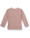 sanetta-pure-maedchen-ringel-shirt-langarm-mit-ruesche-rose-10362-3037-gots