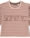 sanetta-pure-maedchen-ringel-shirt-langarm-mit-ruesche-rose-10362-3037-gots