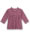 sanetta-pure-maedchen-shirt-langarm-streumuster-rosa-gruen-10366-38137-gots