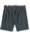 sanetta-pure-maedchen-shorts-mit-bindeband-seal-grey-10344-1918-gots