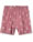 sanetta-pure-maedchen-shorts-mit-taschen-bloomy-rose-10342-38133-gots