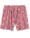 sanetta-pure-maedchen-shorts-mit-taschen-bloomy-rose-10342-38133-gots