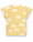 sanetta-pure-maedchen-t-shirt-kurzarm-ochre-10252-22036-gots