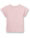 sanetta-pure-maedchen-t-shirt-kurzarm-rose-cloud-10250-38126-gots