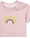 sanetta-pure-maedchen-t-shirt-kurzarm-rose-cloud-10250-38126-gots