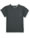 sanetta-pure-maedchen-t-shirt-kurzarm-seal-grey-10316-1918