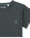 sanetta-pure-maedchen-t-shirt-kurzarm-seal-grey-10316-1918