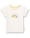 sanetta-pure-maedchen-t-shirt-kurzarm-white-whisper-10250-18010-gots